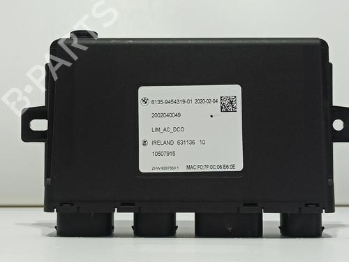 BP19799295M83 main image