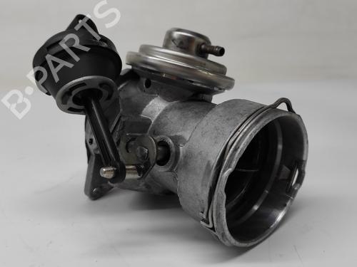 Egr VW TOUAREG (7LA, 7L6, 7L7) 2.5 R5 TDI | BP13904267M69
