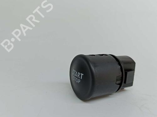 Ignition barrel RENAULT MEGANE III Hatchback (BZ0/1_, B3_) 2.0 dCi (BZ0Y) | BP11387683M48 