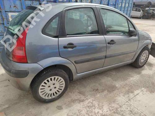 Tændspole CITROËN C3 I (FC_, FN_) 1.4 i | BP9965885M94 