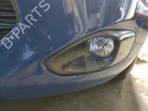 BP9290543C30 main image