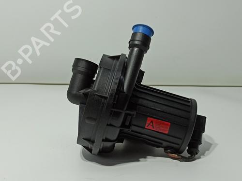 Elektronisk modul SEAT LEON (1P1) 1.6 | BP15850895M83 