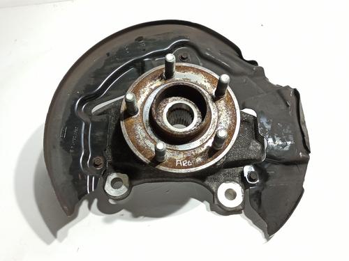 Used Left front steering knuckle Left front steering knuckle 37992003 37992003