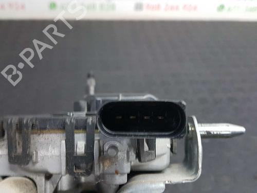 Front wiper motor SEAT IBIZA IV (6J5, 6P1) 1.6 TDI | BP2745534M29 