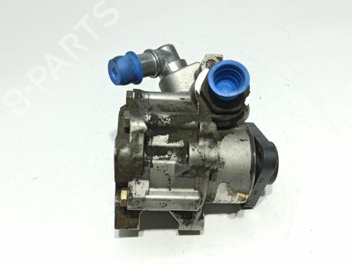 Steering pump BMW 5 (E39) 525 tds | BP13818966M99 