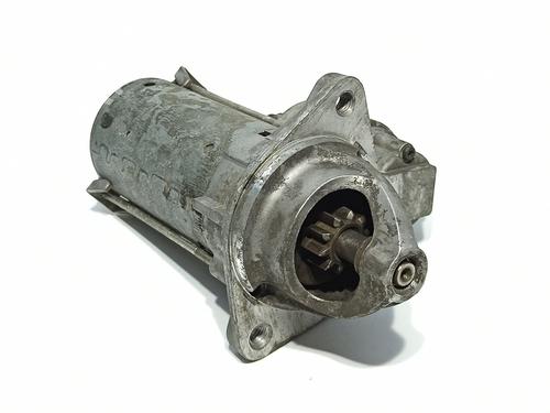 Startmotor FORD FIESTA VI (CB1, CCN) 1.25 (82 hp) 12171989