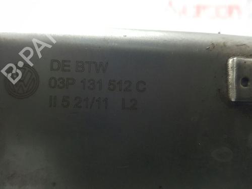 Egr SEAT IBIZA IV SC (6J1, 6P5)  | BP14528544M69 