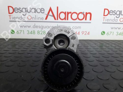 other-renault-megane-iii-hatchback-bz01_-b3_-15-dci-bz0c-117501083r-2008-14528294 main image