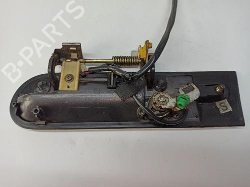 Front right exterior door handle NISSAN MAXIMA III (J30) 3.0 | BP5183310C129 