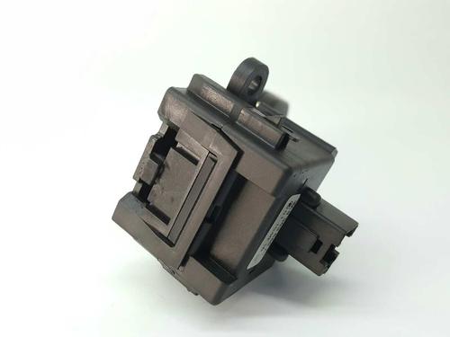 Steering column stalk BMW 5 (E39) 530 d | BP4829022I23 