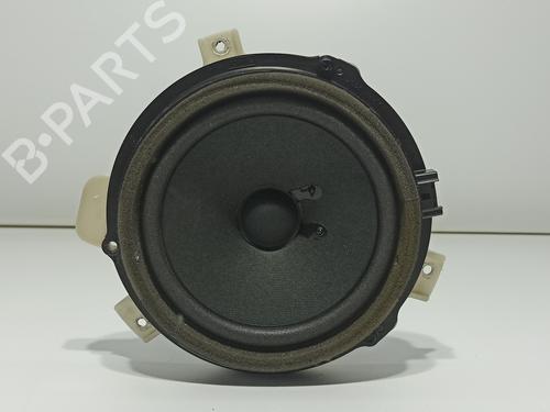 BP22242619E2 main image