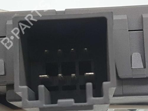 Left front window motor INFINITI G Coupe 37 | BP8210605E21 