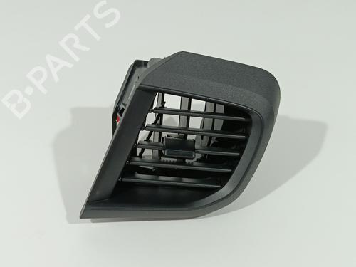 air-vent-peugeot-expert-van-v_-2016-35950565 main image