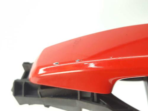 Front left exterior door handle OPEL ASTRA H GTC (A04) 1.7 CDTi (L08) | BP2848738C128
