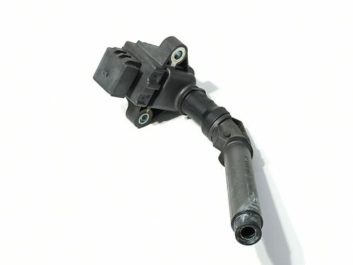 BP18968922M94 main image