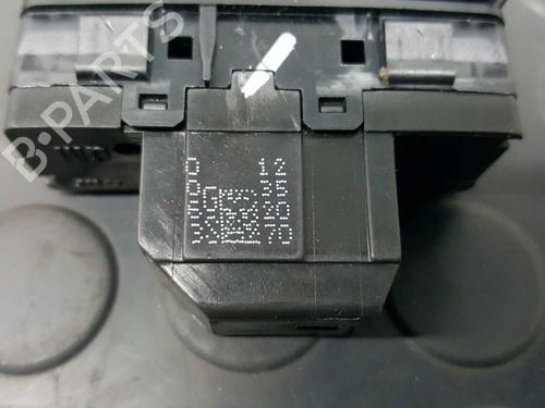 Przełącznik OPEL INSIGNIA A (G09) 2.0 CDTI (68) | BP11387018I30 