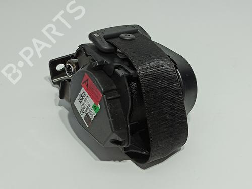 BP17823961I28 main image