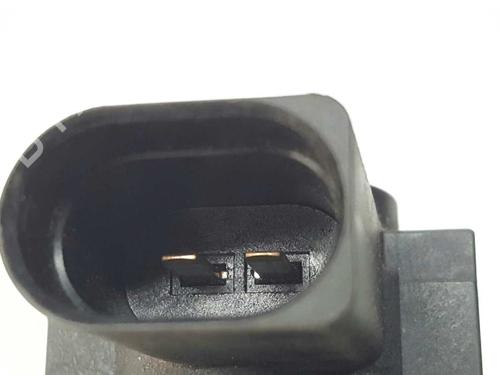 Electronic sensor SEAT TOLEDO II (1M2) 1.9 TDI | BP14533709M84