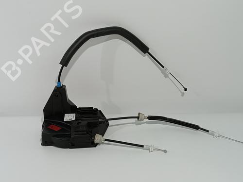 BP12954743C98 main image