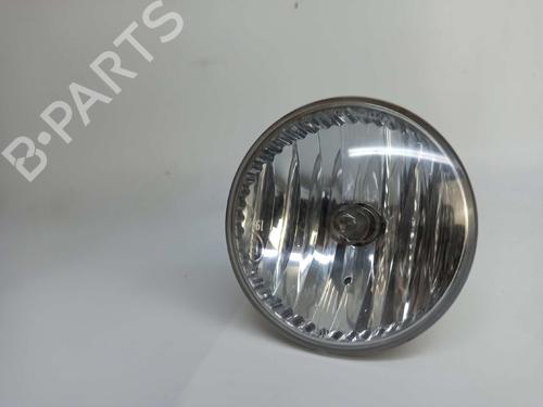 Right front fog light JEEP PATRIOT (MK74) 2.2 CRD 4x4 | BP6411571C31 