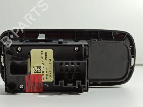 Left front window switch FORD KA+ III (UK, FK) 1.2 | BP26535524I27 - Image 4