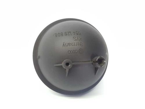 Elektronisk sensor VW TOUAREG (7LA, 7L6, 7L7) 2.5 R5 TDI | BP14534504M84 