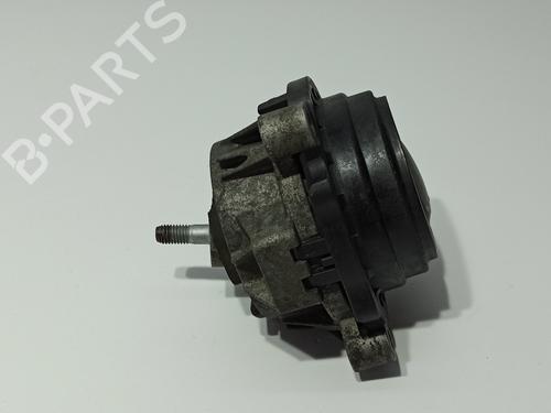Engine mount BMW 1 (F20) 116 d | BP24625673M89 