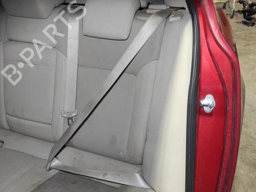 rear-left-seatbelt-opel-insignia-a-g09-2008-2009-2010-2011-2012-2013-2014-2015-2016-2017-32403307 main image