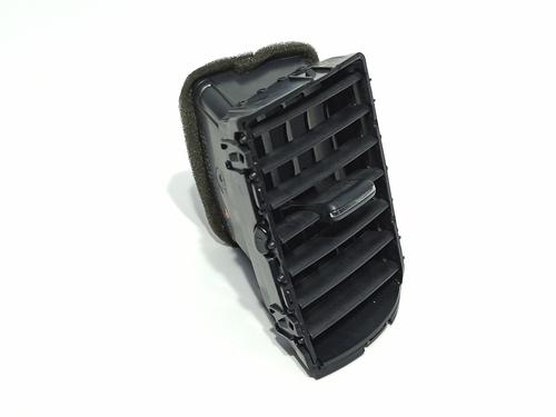 Air vent MITSUBISHI OUTLANDER III (GG_W, GF_W, ZJ, ZL, ZK) 2.2 Di-D (GF6W) | BP13540213I21 