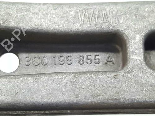 Engine mount VW PASSAT B6 (3C2) | BP10264255M89