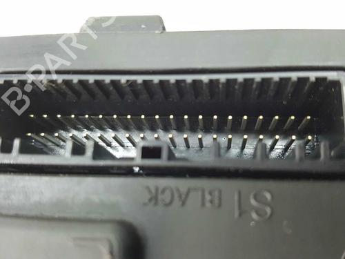 Module électronique RENAULT CLIO IV (BH_) 1.5 dCi 90 | BP2770596M83 