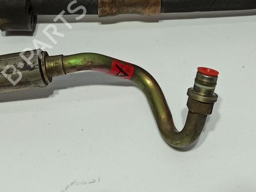 Pipe MERCEDES-BENZ C-CLASS (W203) C 220 CDI (203.008) | BP40447333M125 - Image 2