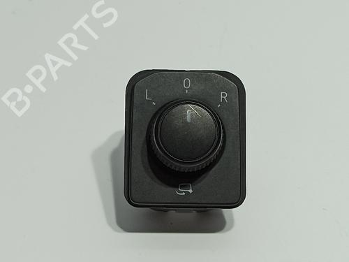 BP17794971I25 main image