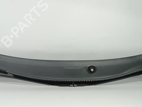 BP28416849C110 main image