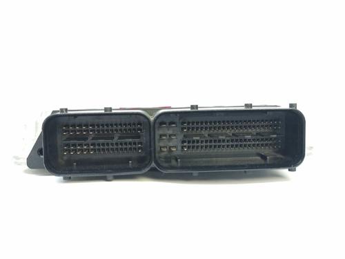 Engine control unit (ECU) SEAT IBIZA V (KJ1, KJG) 1.0 TSI | BP9497908M57 