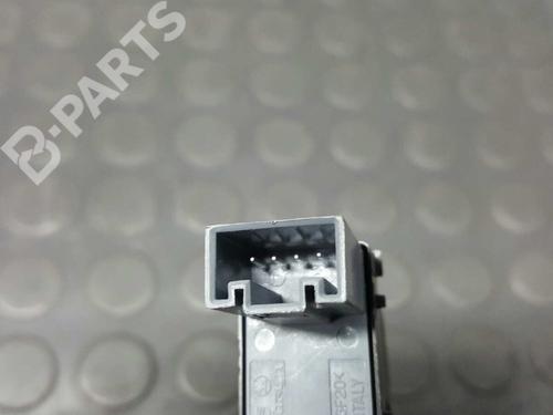 Right front window switch SEAT IBIZA IV SC (6J1, 6P5) 1.2 TDI | BP2732971I26 