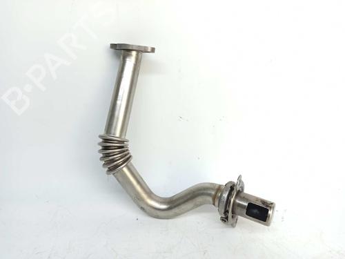 Pipe VW PASSAT CC B6 (357) 2.0 TDI | BP14540968M125