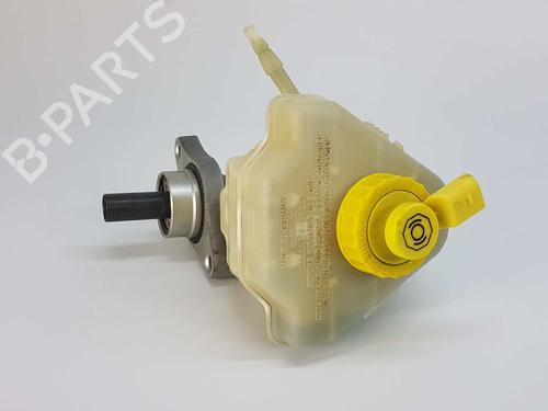 Brake master cylinder VW TOUAREG (7LA, 7L6, 7L7) 5.0 V10 TDI | BP6953448M77 