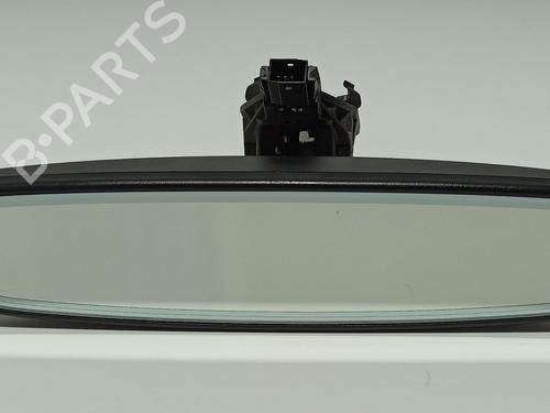 rear-mirror-vw-golf-viii-cd1-da1-2019-40107822 main image