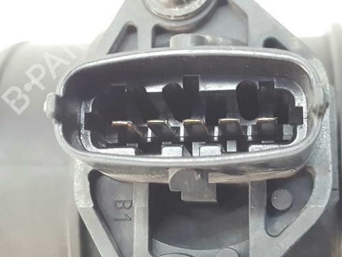 Mass air flow sensor OPEL COMBO Box Body/MPV 1.3 CDTI 16V | BP5075404M95