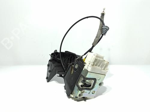 BP9588261C99 main image