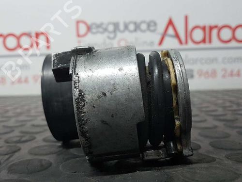 Other RENAULT MEGANE III Hatchback (BZ0/1_, B3_) 1.5 dCi | BP14529497O1