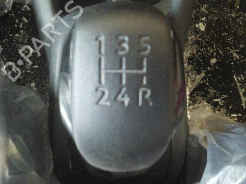 BP11386591I34 main image