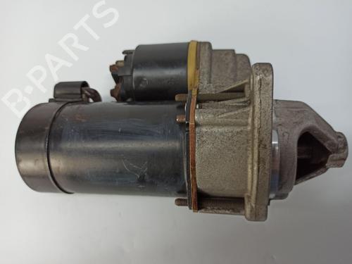 Starter OPEL CORSA C (X01) 1.0 (F08, F68) | BP5127380M8