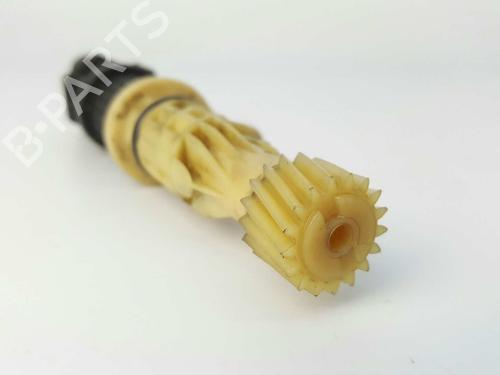 Electronic sensor CHEVROLET MATIZ (M200, M250) 0.8 | BP7758813M84