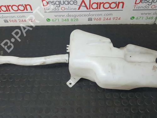 Spylertank OPEL COMBO Tour (X12) 1.3 CDTI (C26, D26, E26, C05) | BP7425152C113