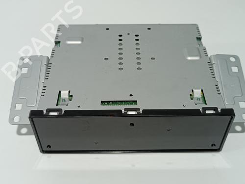 Electronic module HYUNDAI TUCSON (NX4E, NX4A) 1.6 CRDi Hybrid 48V | BP14448864M83