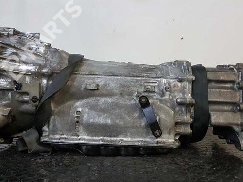 Used Gearbox INFINITI FX [2008-2025]  5885373