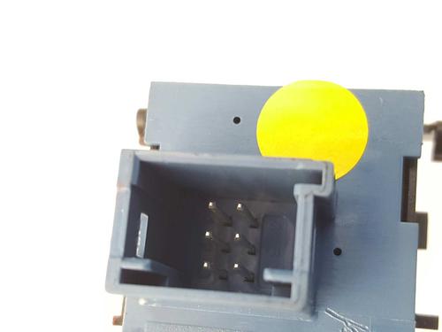 Switch DS DS 7 Crossback (J4_, JR_, JC_)  | BP14539342I30