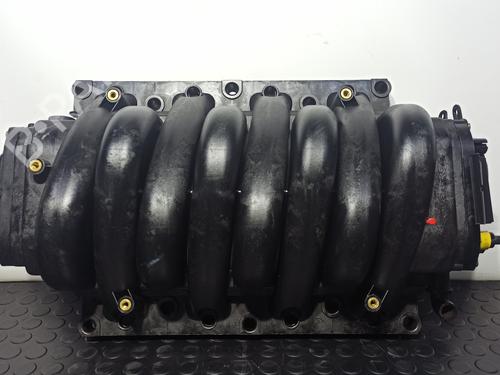 BP11828543M70 main image